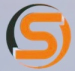 Shiv shakti enterprises Logo