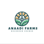 Anaadi Farms