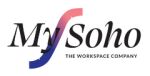 MySoho Workspace Company