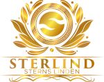 Sterlind Tradelinks India Pvt Ltd Logo