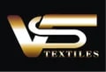 V S Textiles Logo