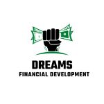 Dreams Financial Development