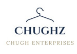 Chugh Enterprises Logo