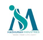 Madhuram industries