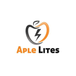 Aple Lites Logo