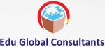 Edu Global Consultants