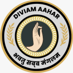 Diviam Aahar Private Limited