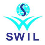 Softworld India Pvt Ltd Logo