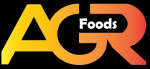 AGR FOODS Logo