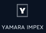 Yamara Impex Logo
