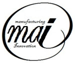 Manu and Innova Private Limited Logo