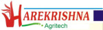 Harekrishna Agritech