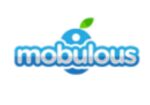 Mobulous Technologies Pvt. Ltd.