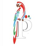 Prashanth Agro Processing Private Limited Logo
