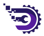 Devicecure Logo