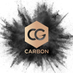 Cgcarbon India Pvt Ltd Logo