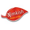 Nimkish Ready to Cook Spices
