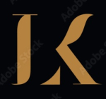 LK Industries Logo