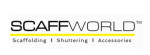 Scaffworld Industries