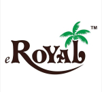 Royal Agro Mart Pvt Ltd