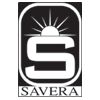 Savera Tea Company Logo