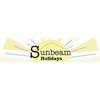 Sunbeam Holidays