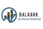Balaark Industries