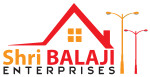 Shri Balaji Enterprises