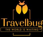 Travel bug