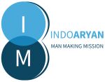 IndoAryan School of Human Resource Development
