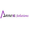 Annex Solutions