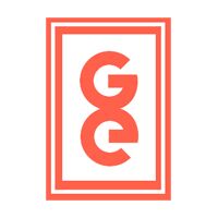 Goyal Electronics Logo