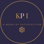 KP International