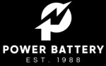 Power Battery