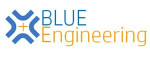 BLUE Engineering Solutions