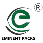 Eminent Engineering Services Logo