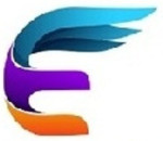 Ekatra Impex Logo