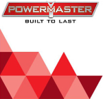 POWERMASTER ENGINEERS PRIVATE LIMITED Logo