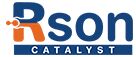 Rayson catalyst Private Limited Logo
