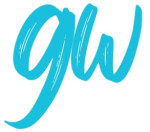 Global Weaves Logo