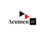 Acumenff Global Management Consulting