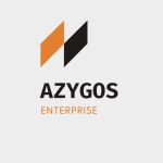 AZYGOS ENTERPRISE PRIVATE LIMITED Logo