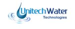 Unitech Water Technologies