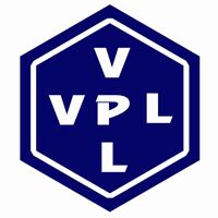 V P L Chemicals Pvt. Ltd
