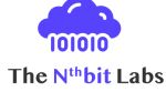 The nth bit labs Logo