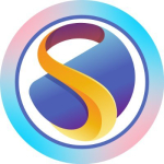 SRMAK Technological System Pvt Ltd Logo
