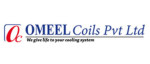 Omeel Coils Logo
