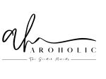 Aroholic - The Scented Moments