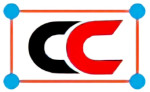City chemical Logo