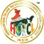 HINDUSTAN OLIVE RESEARCH COMPETITION LIMITED
